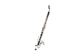 BUFFET CRAMPON - PRESTIGE BASSETHOORN LAGE C BC1723-2-0